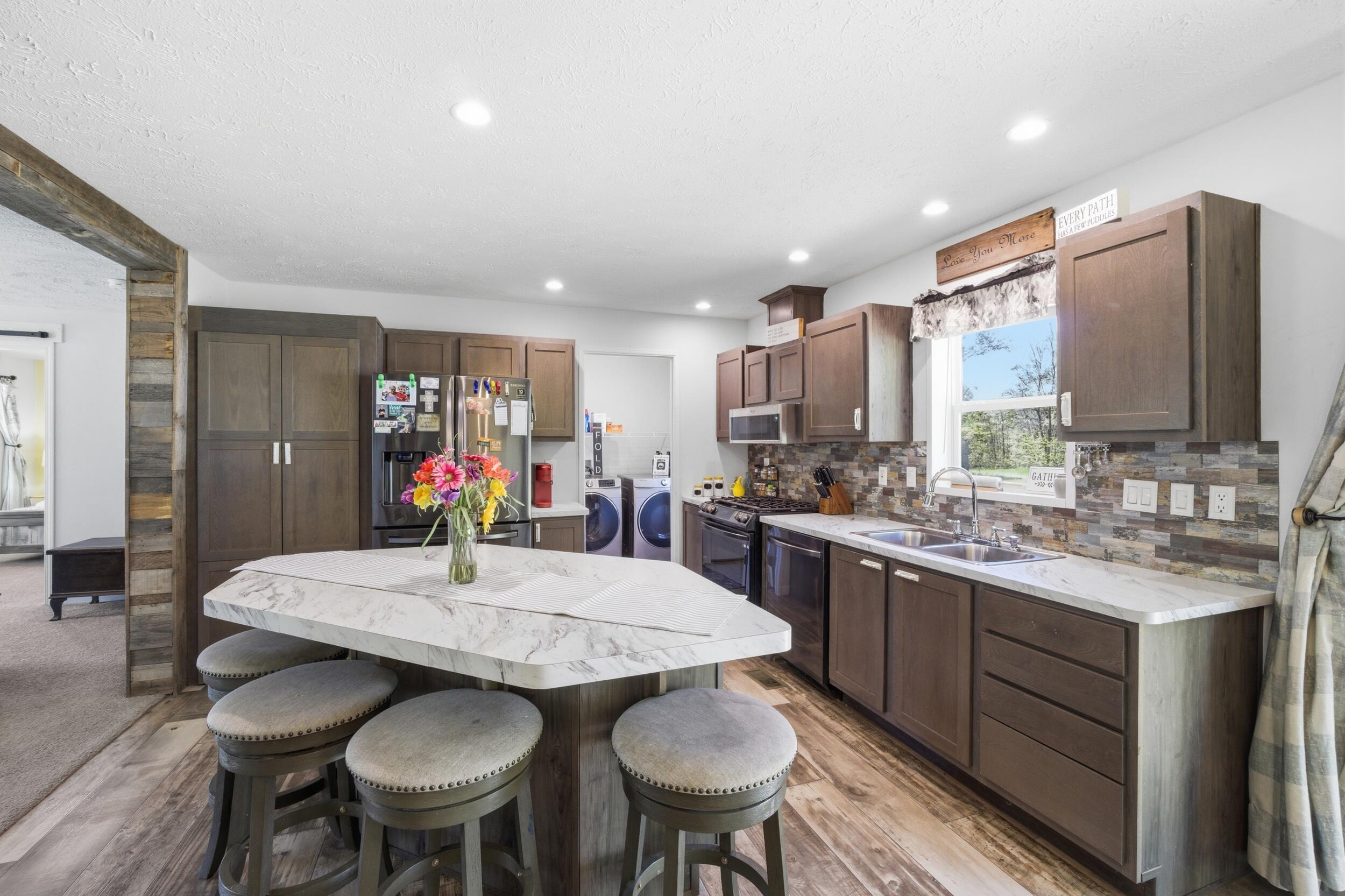 11815 Johnson Street Grand Haven MI 49417