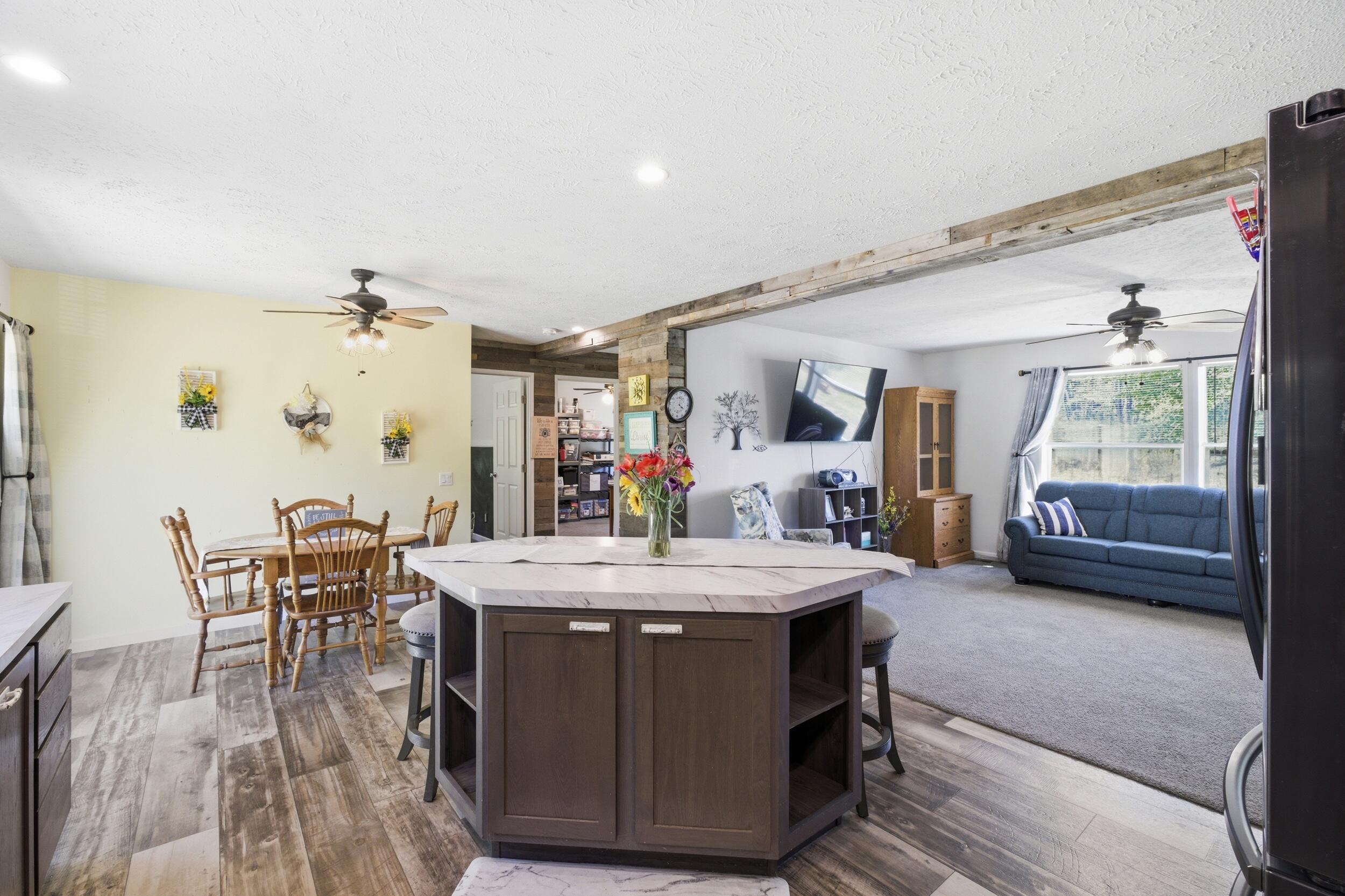 11815 Johnson Street Grand Haven MI 49417