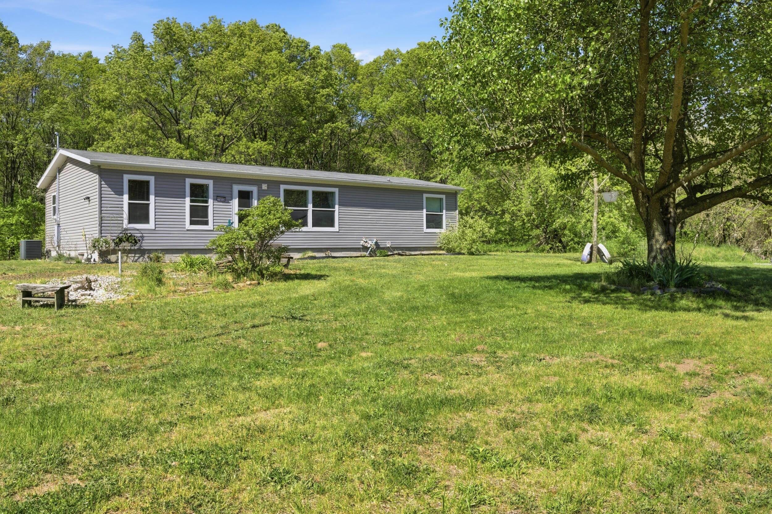 11815 Johnson Street Grand Haven MI 49417