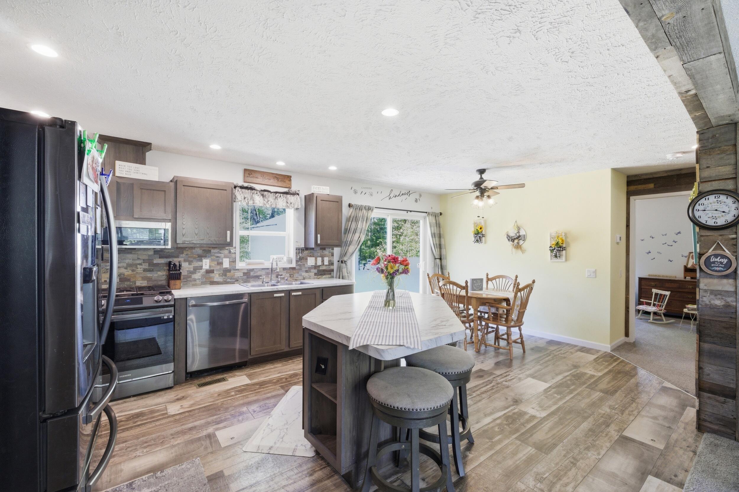 11815 Johnson Street Grand Haven MI 49417