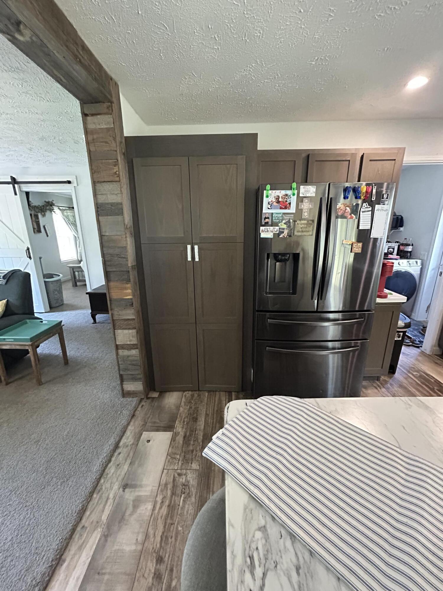 11815 Johnson Street Grand Haven MI 49417