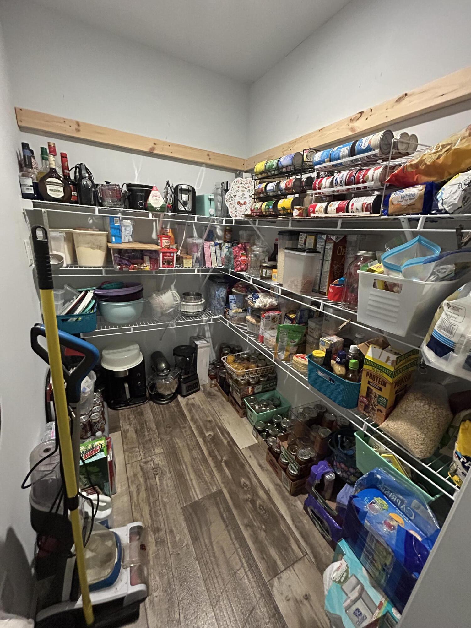11815 Johnson Street Grand Haven MI 49417