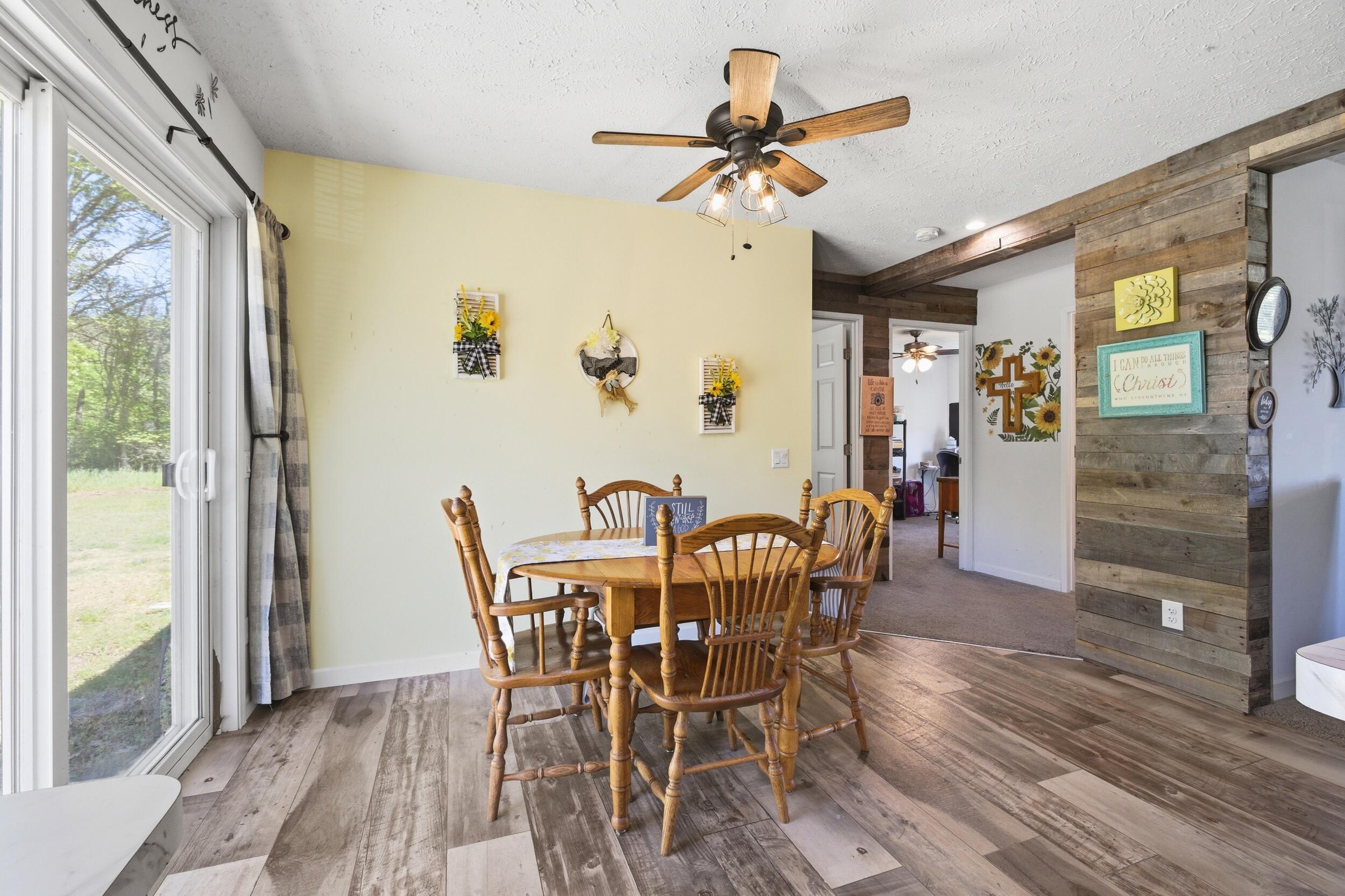 11815 Johnson Street Grand Haven MI 49417