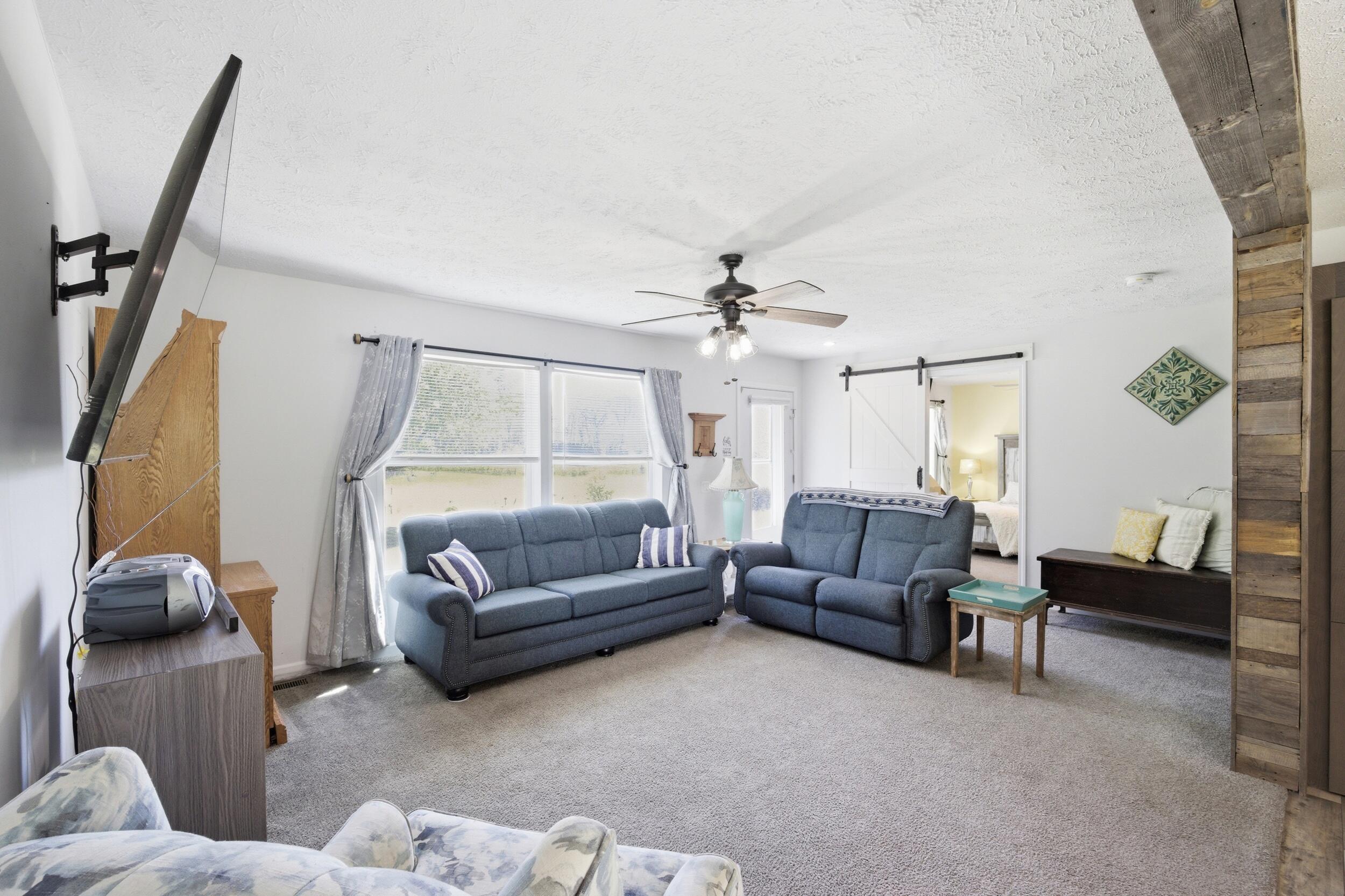 11815 Johnson Street Grand Haven MI 49417
