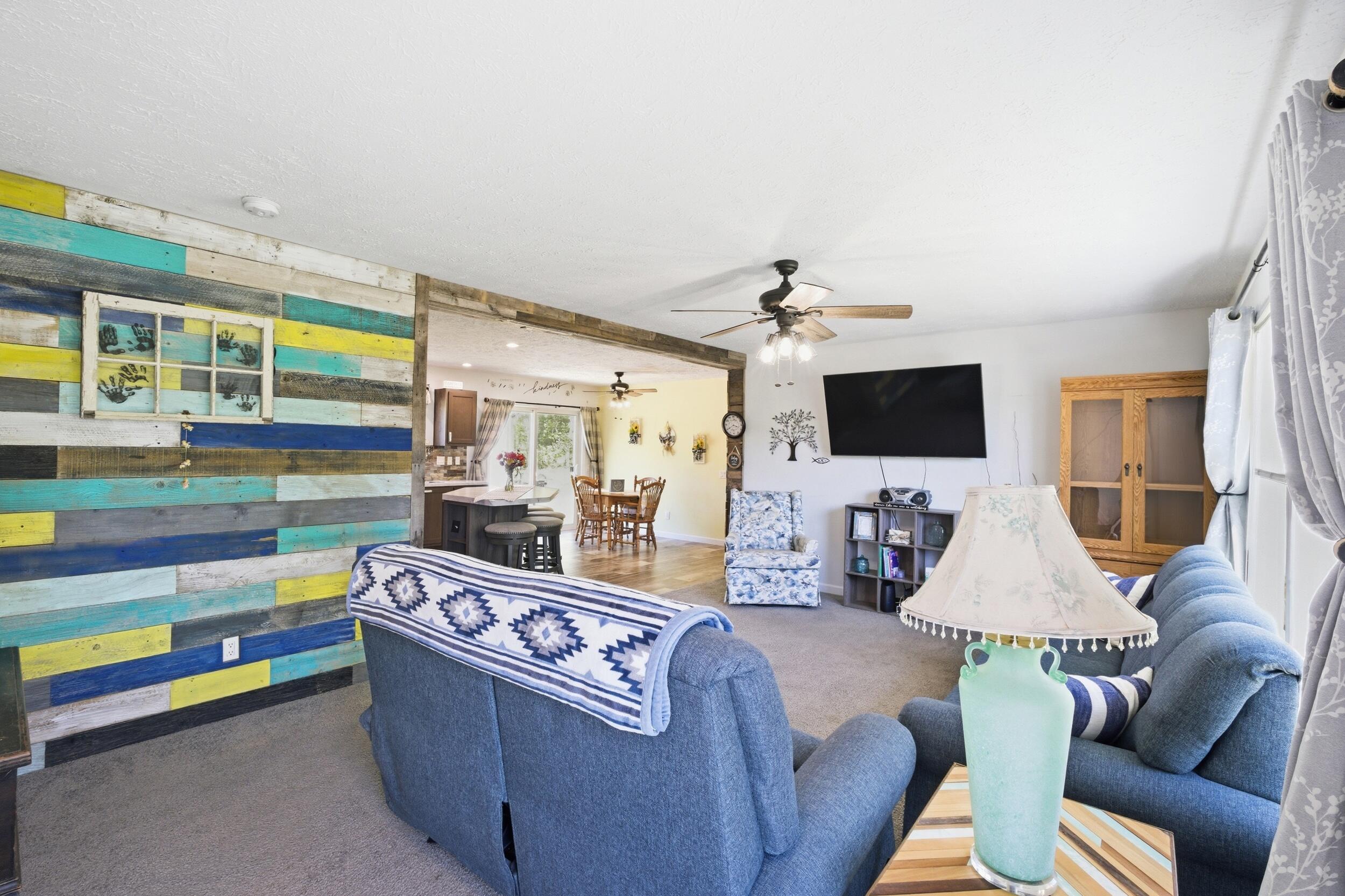 11815 Johnson Street Grand Haven MI 49417