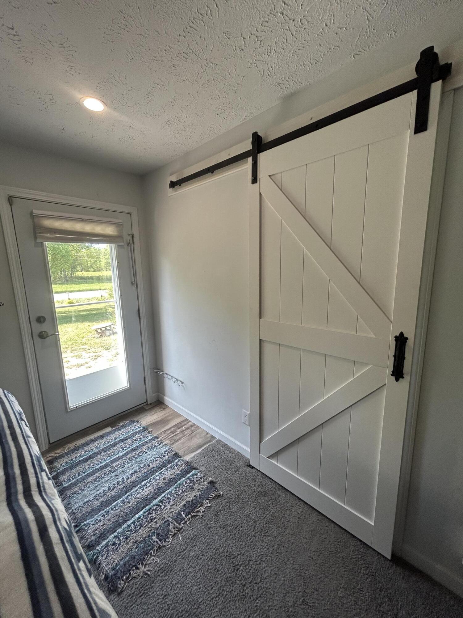 11815 Johnson Street Grand Haven MI 49417