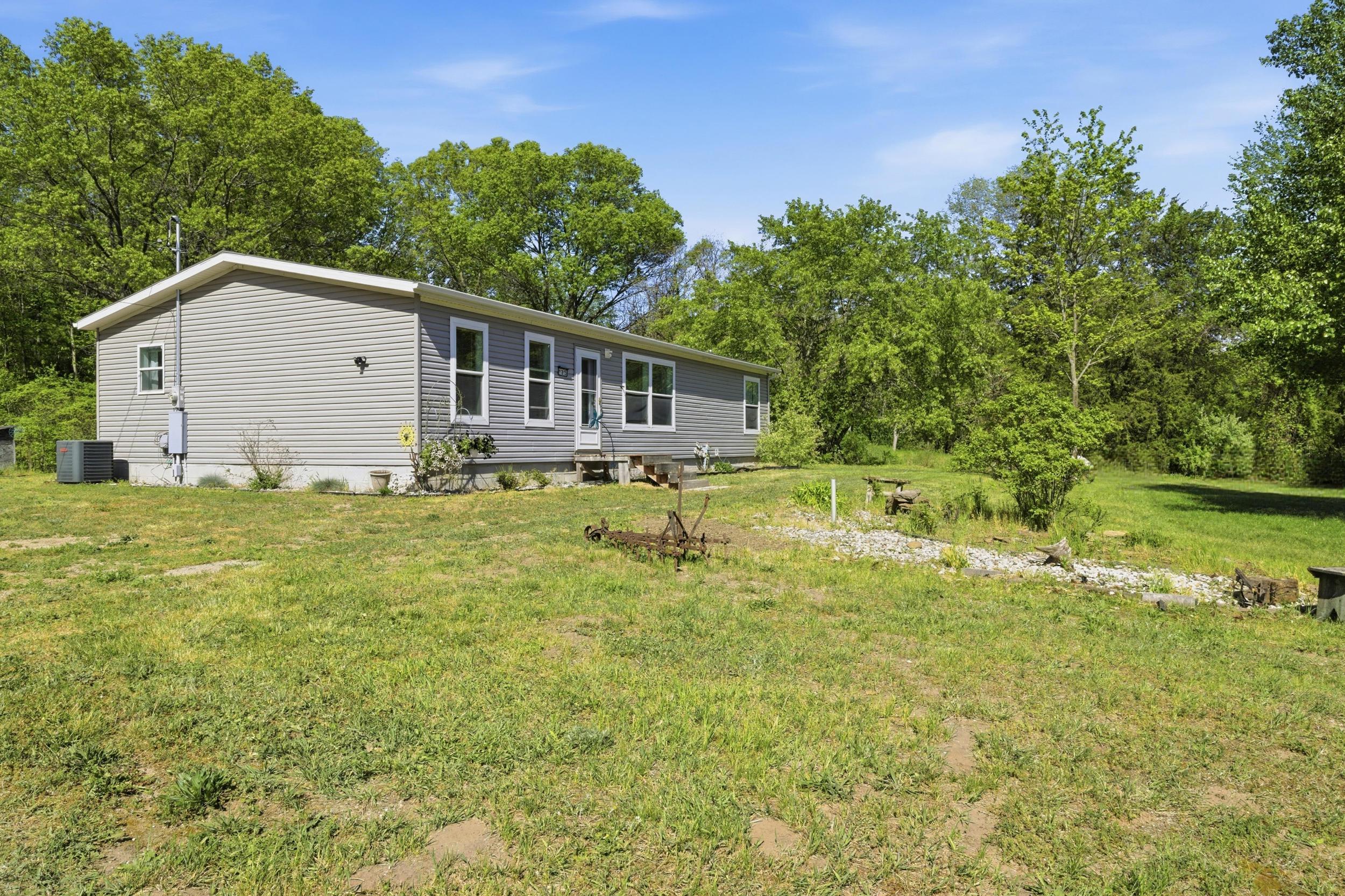 11815 Johnson Street Grand Haven MI 49417