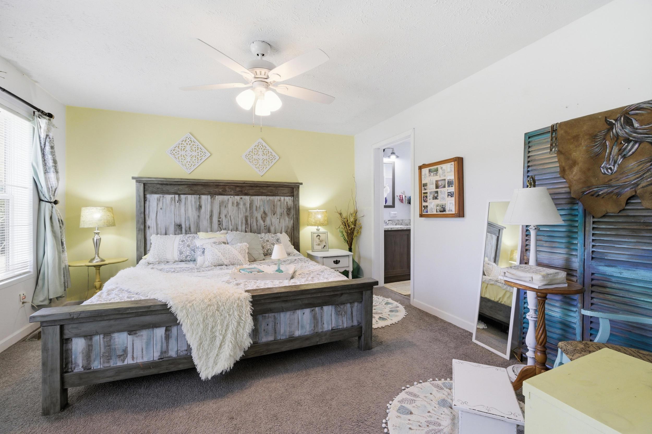 11815 Johnson Street Grand Haven MI 49417