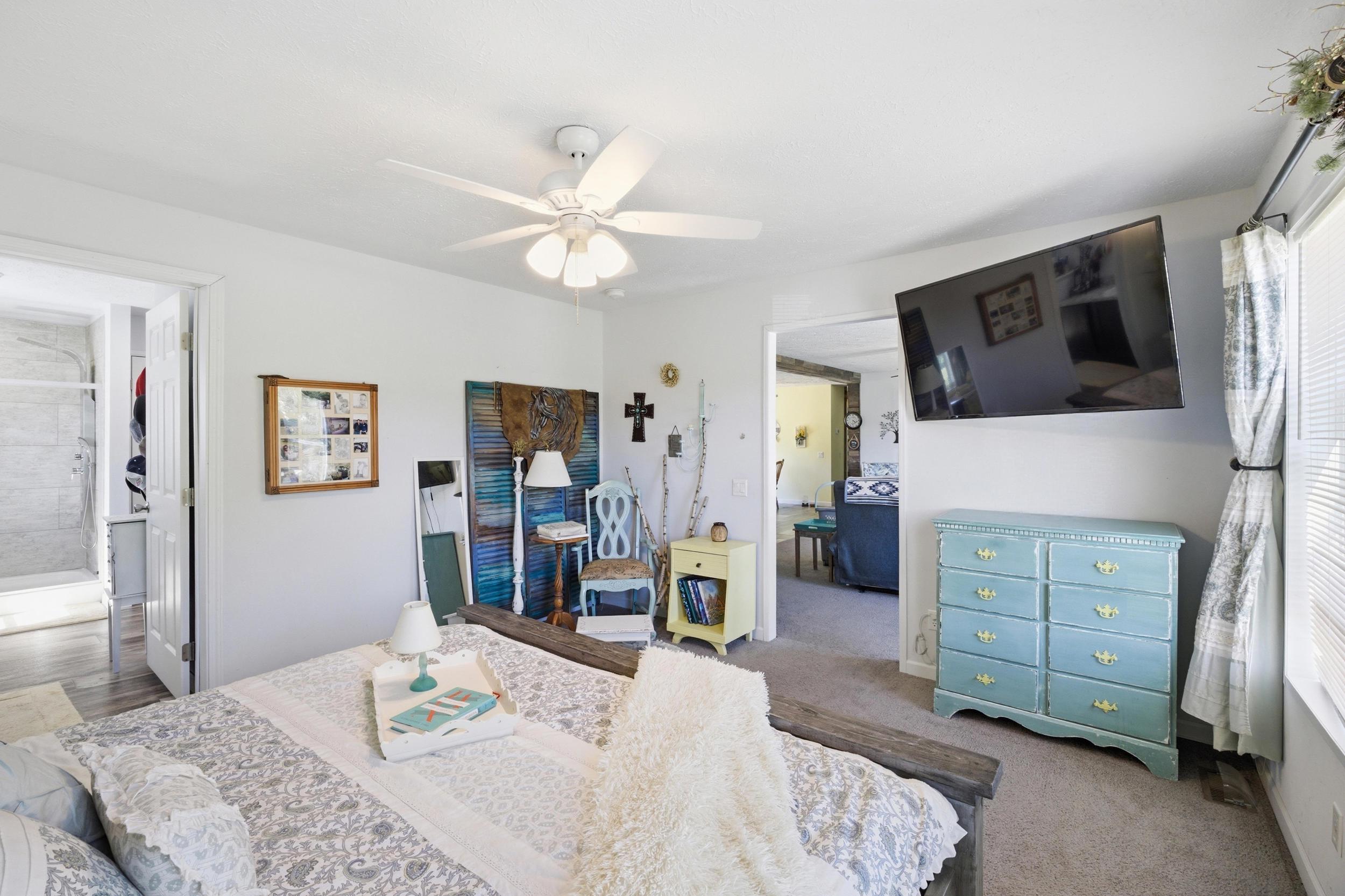 11815 Johnson Street Grand Haven MI 49417