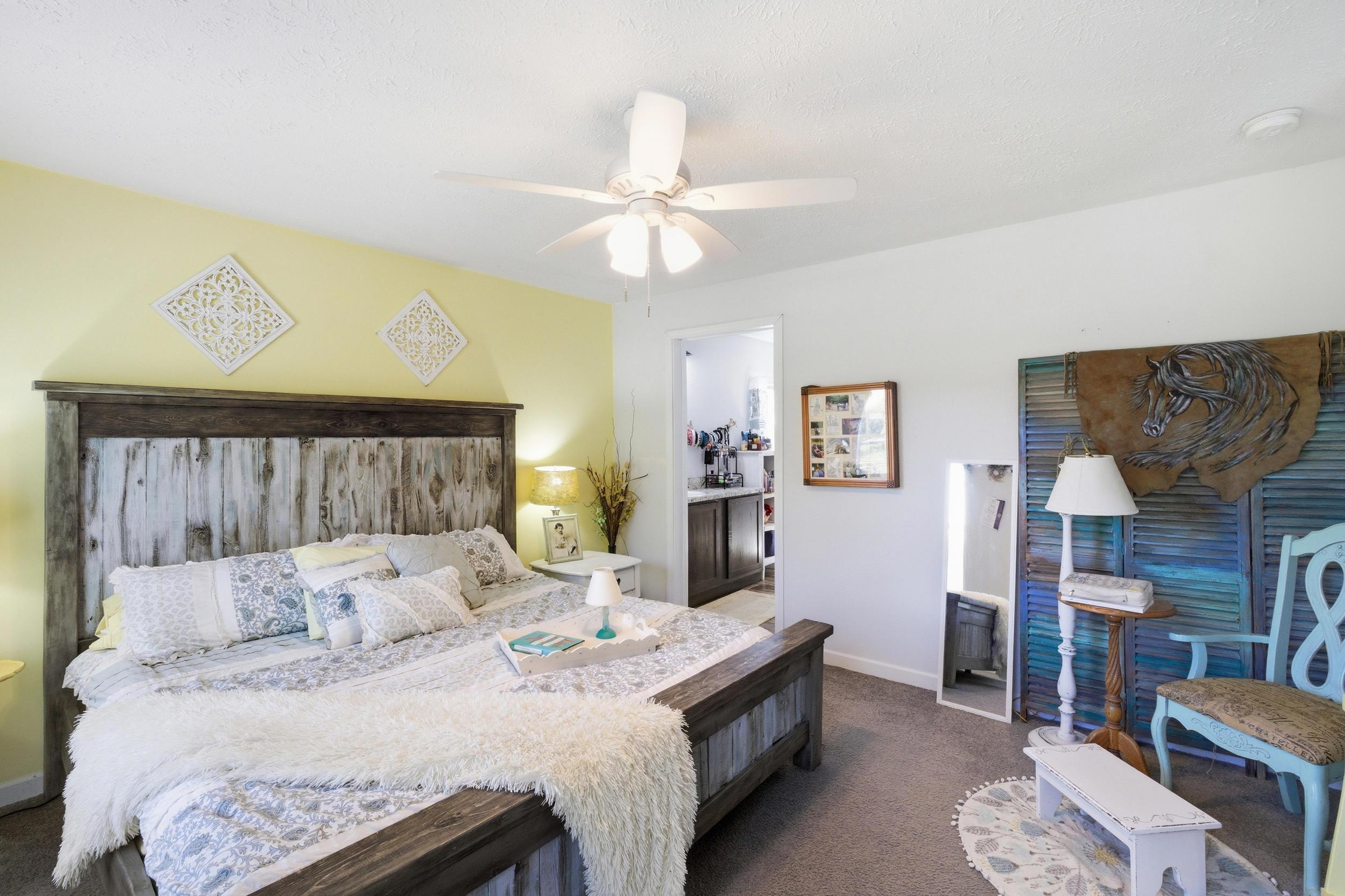 11815 Johnson Street Grand Haven MI 49417
