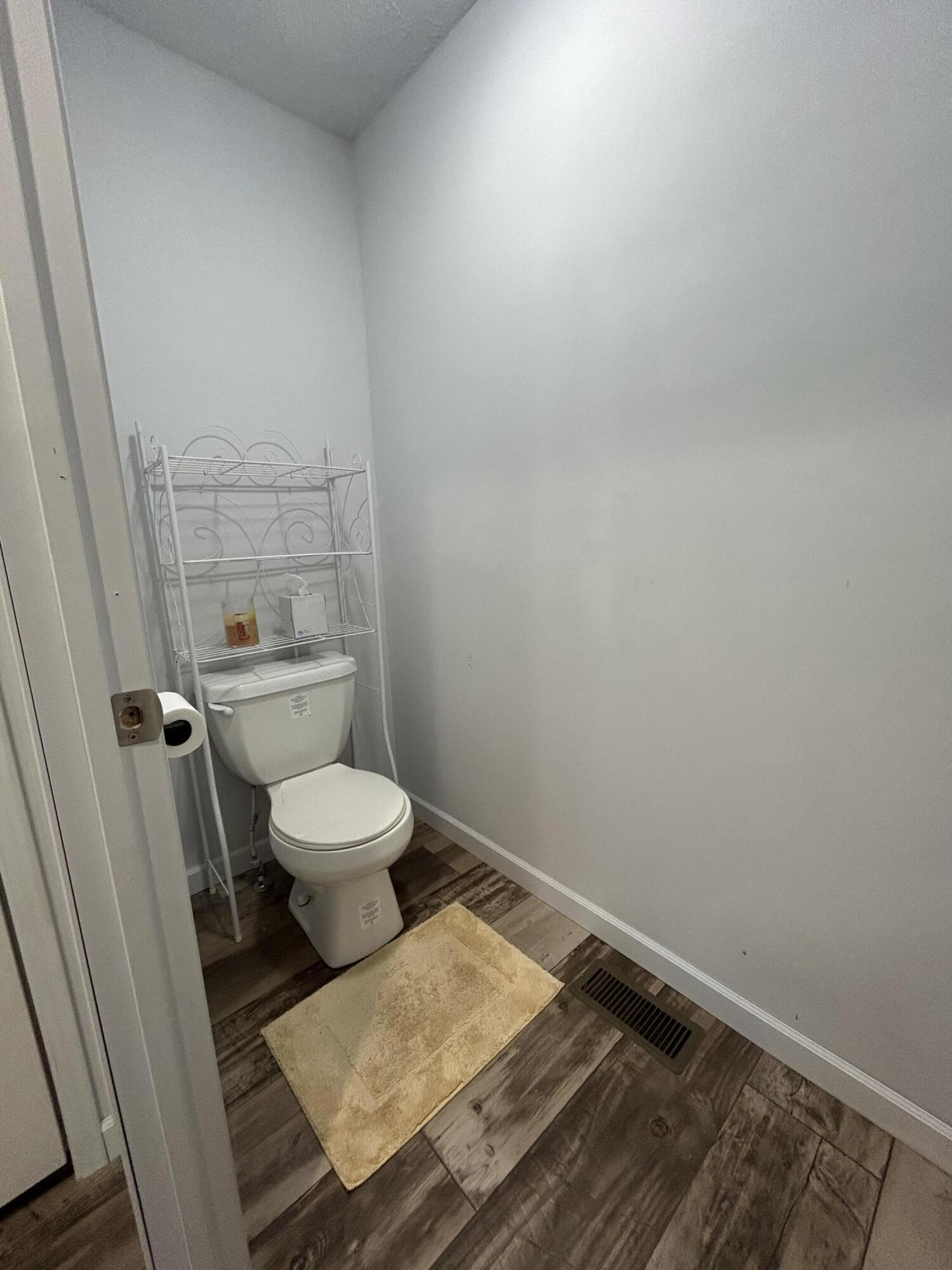 11815 Johnson Street Grand Haven MI 49417