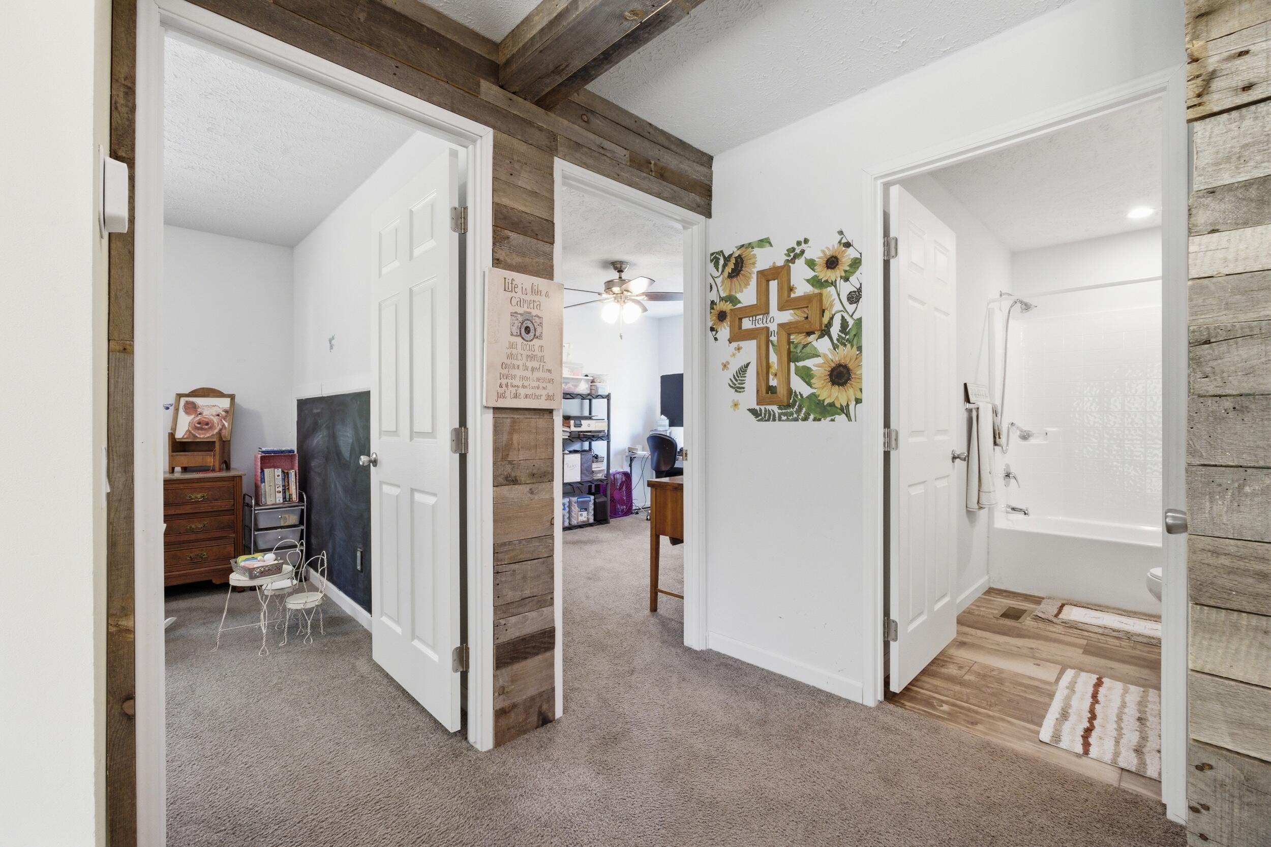11815 Johnson Street Grand Haven MI 49417