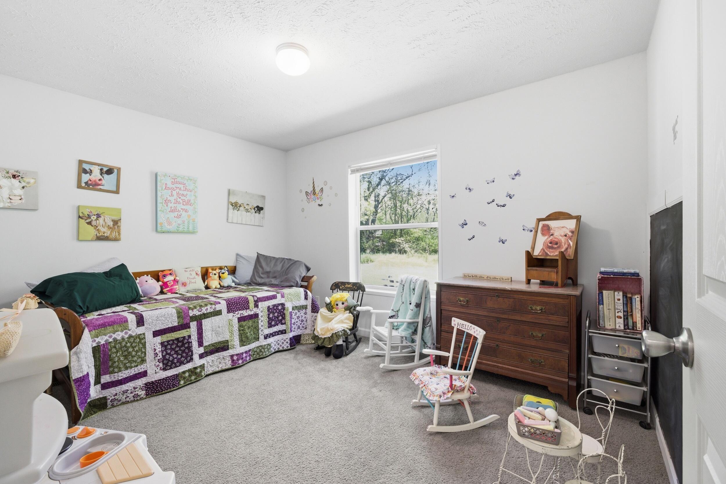 11815 Johnson Street Grand Haven MI 49417