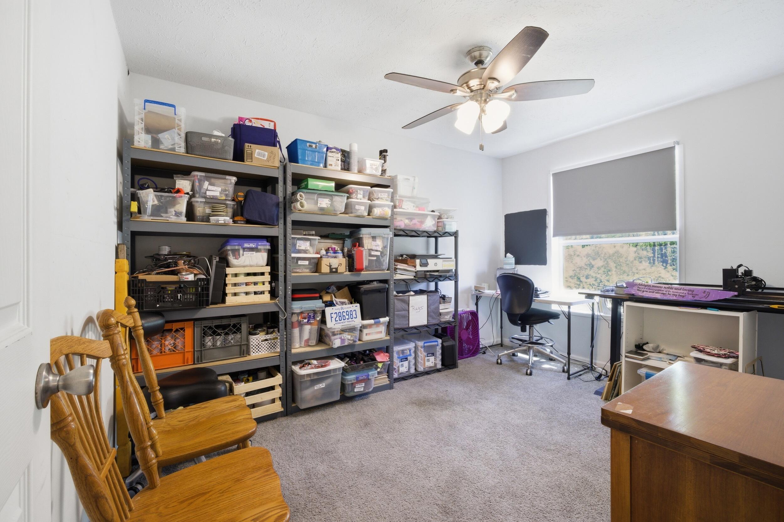 11815 Johnson Street Grand Haven MI 49417
