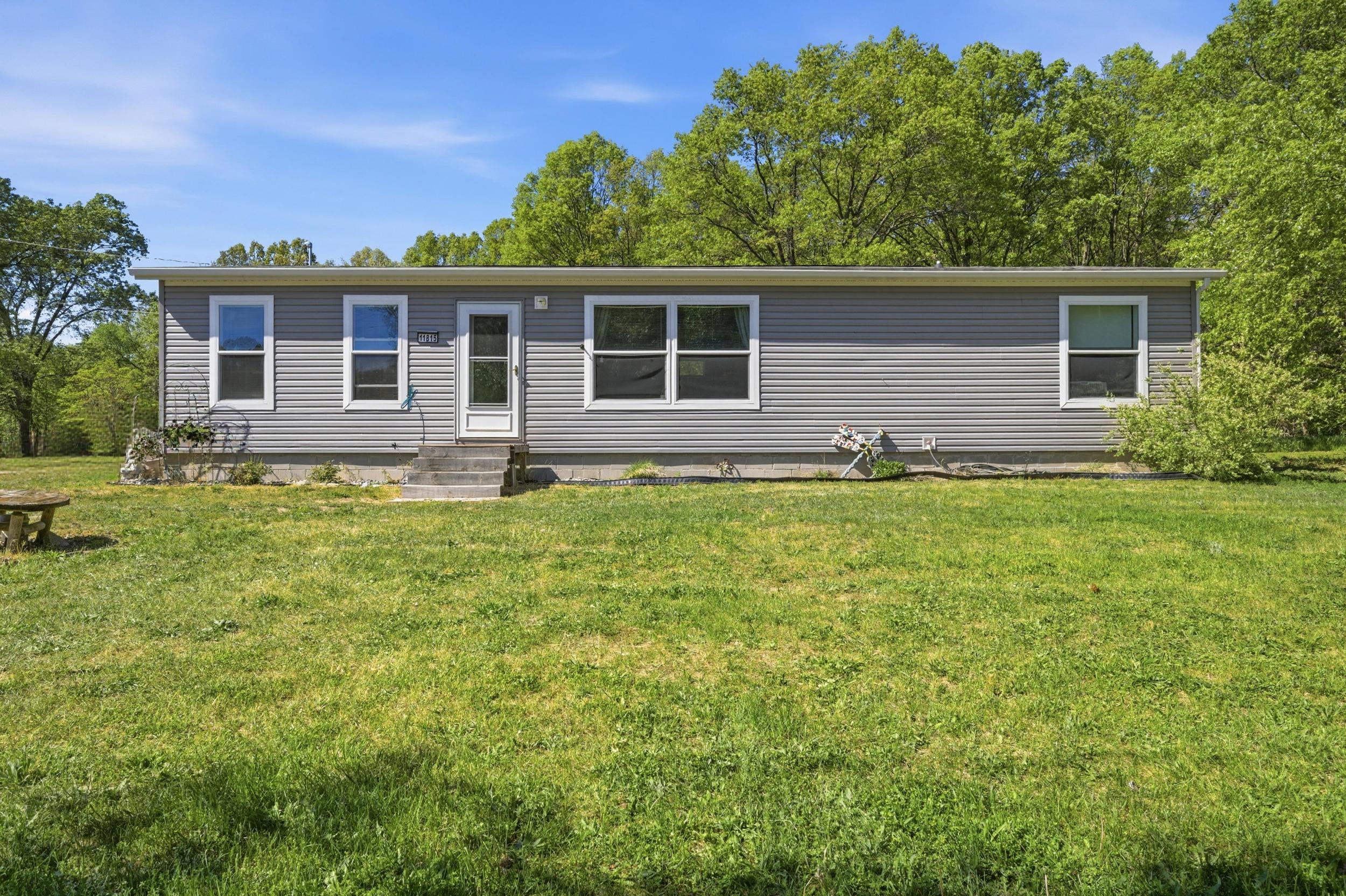 11815 Johnson Street Grand Haven MI 49417