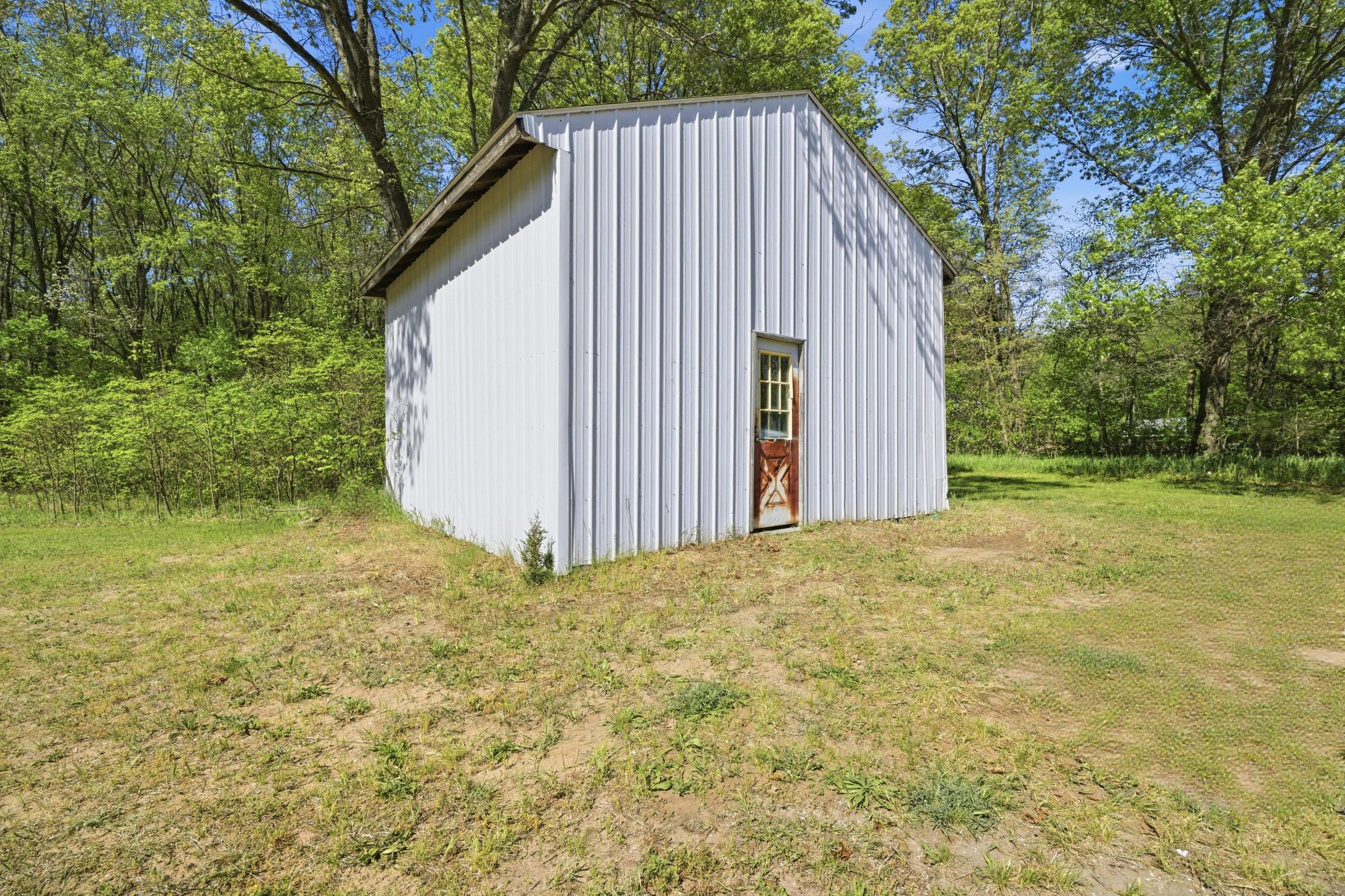 11815 Johnson Street Grand Haven MI 49417