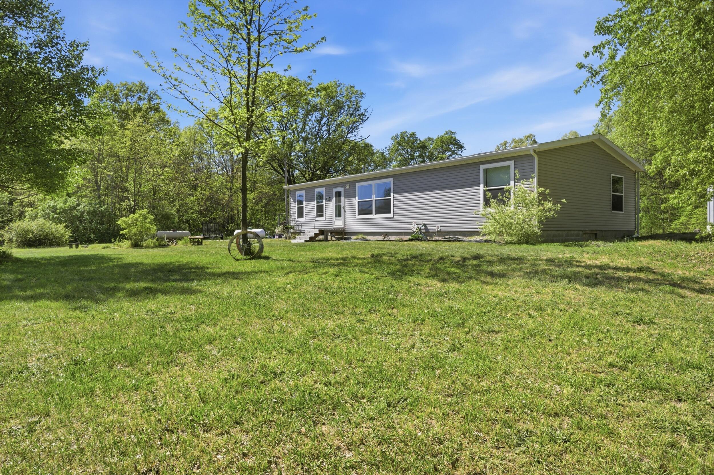 11815 Johnson Street Grand Haven MI 49417