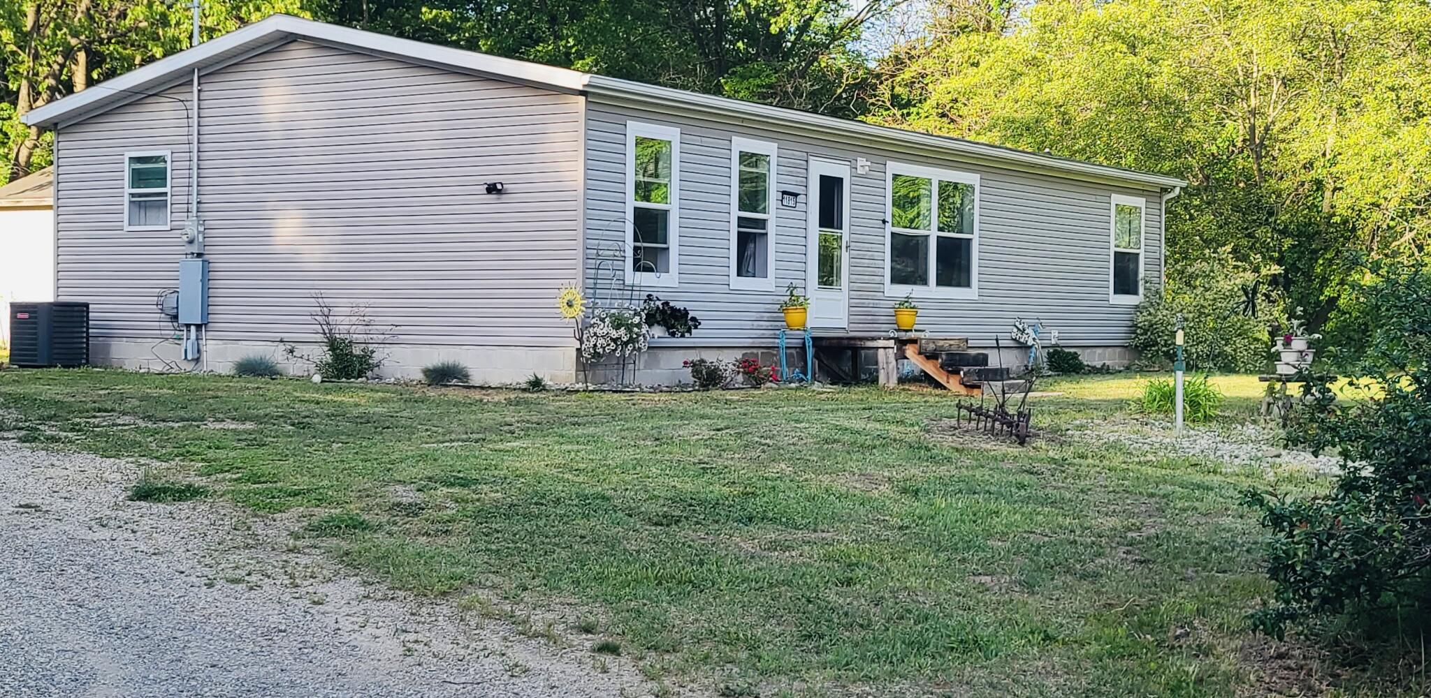 11815 Johnson Street Grand Haven MI 49417