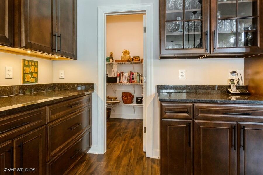 2600 Bell Circle Stevensville MI 49127