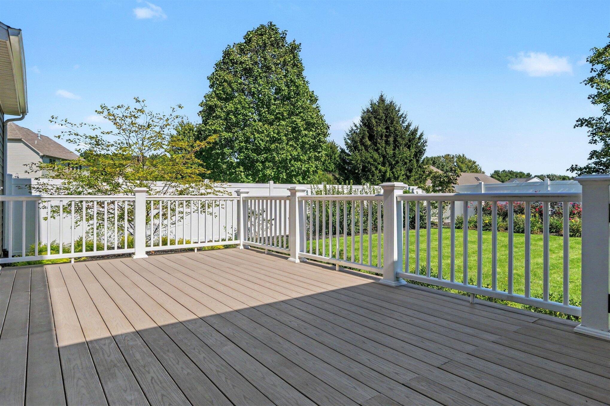 2600 Bell Circle Stevensville MI 49127