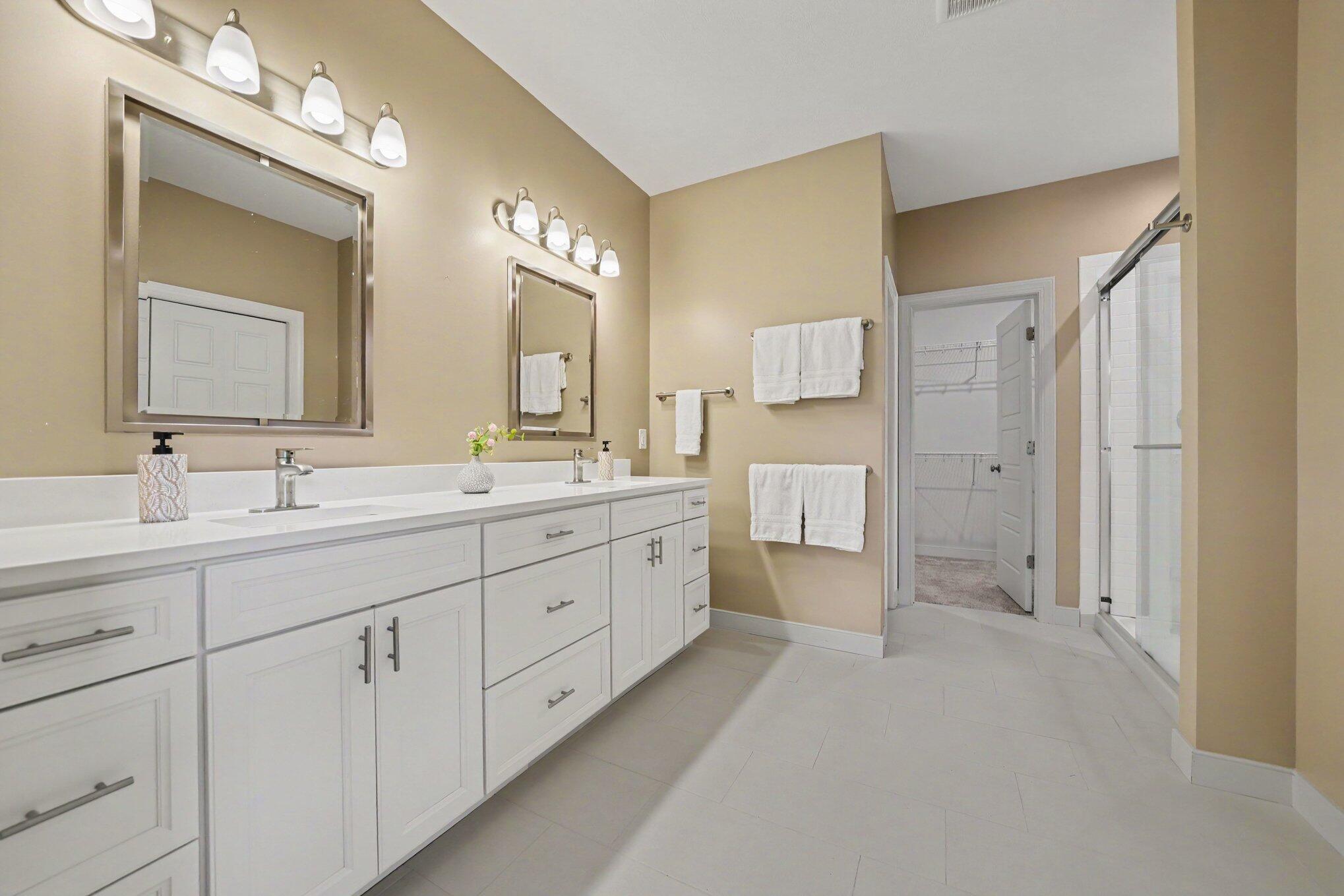 2600 Bell Circle Stevensville MI 49127