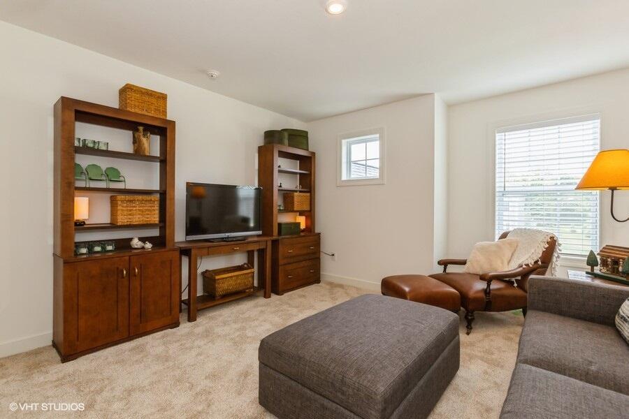2600 Bell Circle Stevensville MI 49127