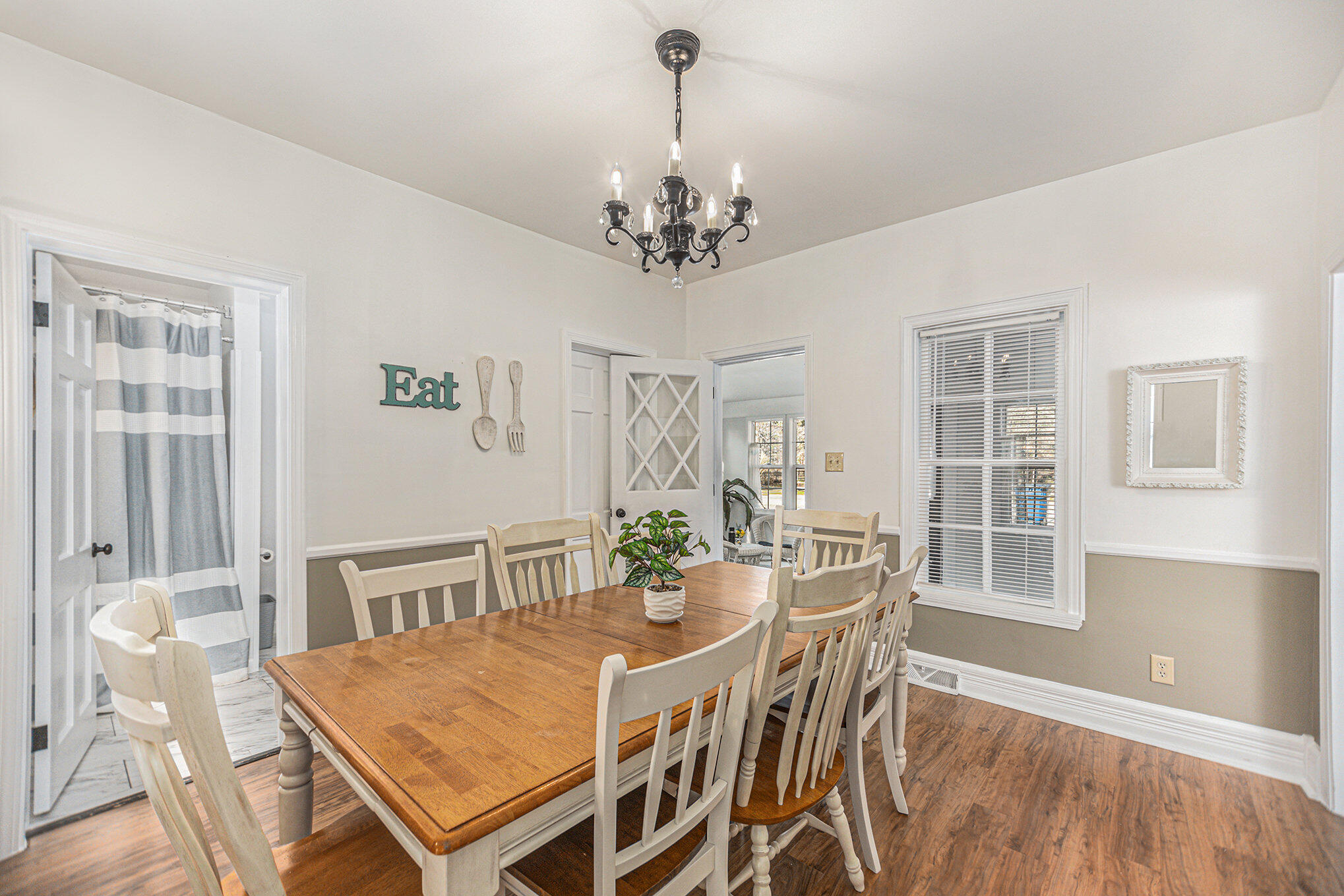 620 N Lakeshore Drive Ludington MI 49431