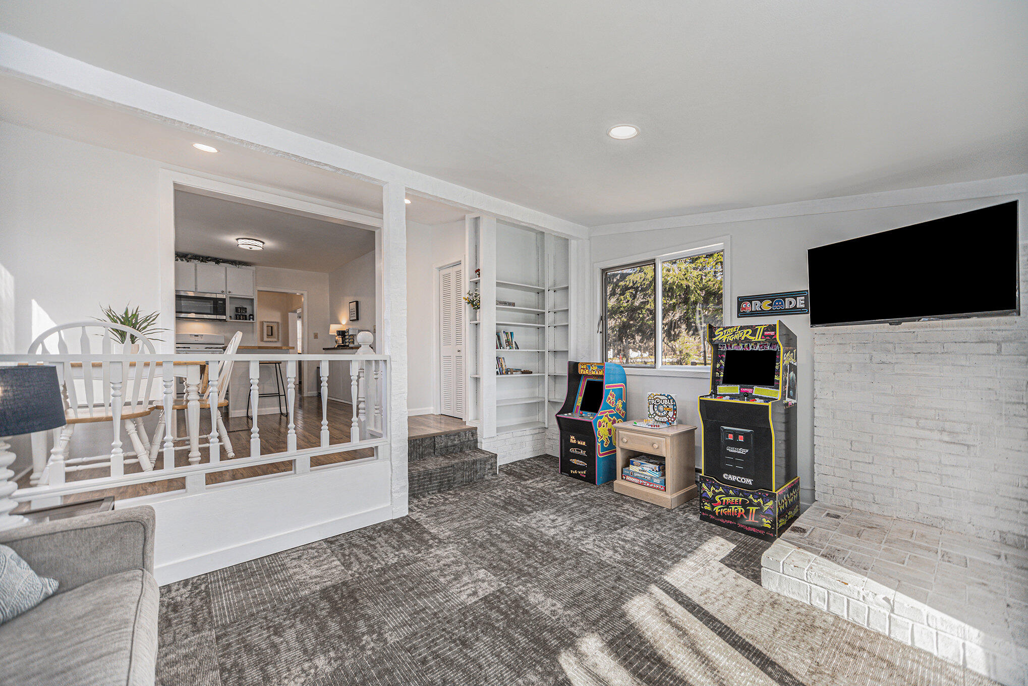 620 N Lakeshore Drive Ludington MI 49431