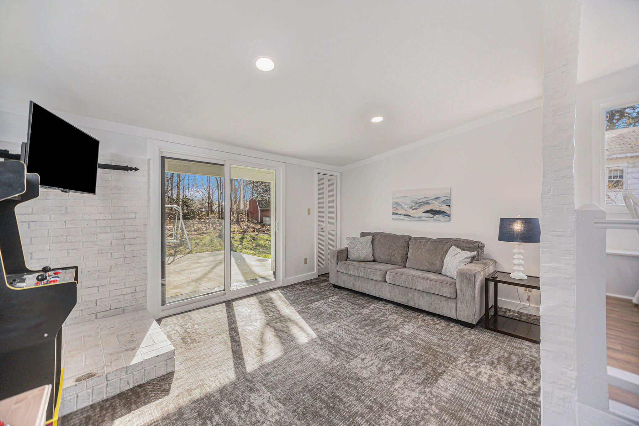 620 N Lakeshore Drive Ludington MI 49431