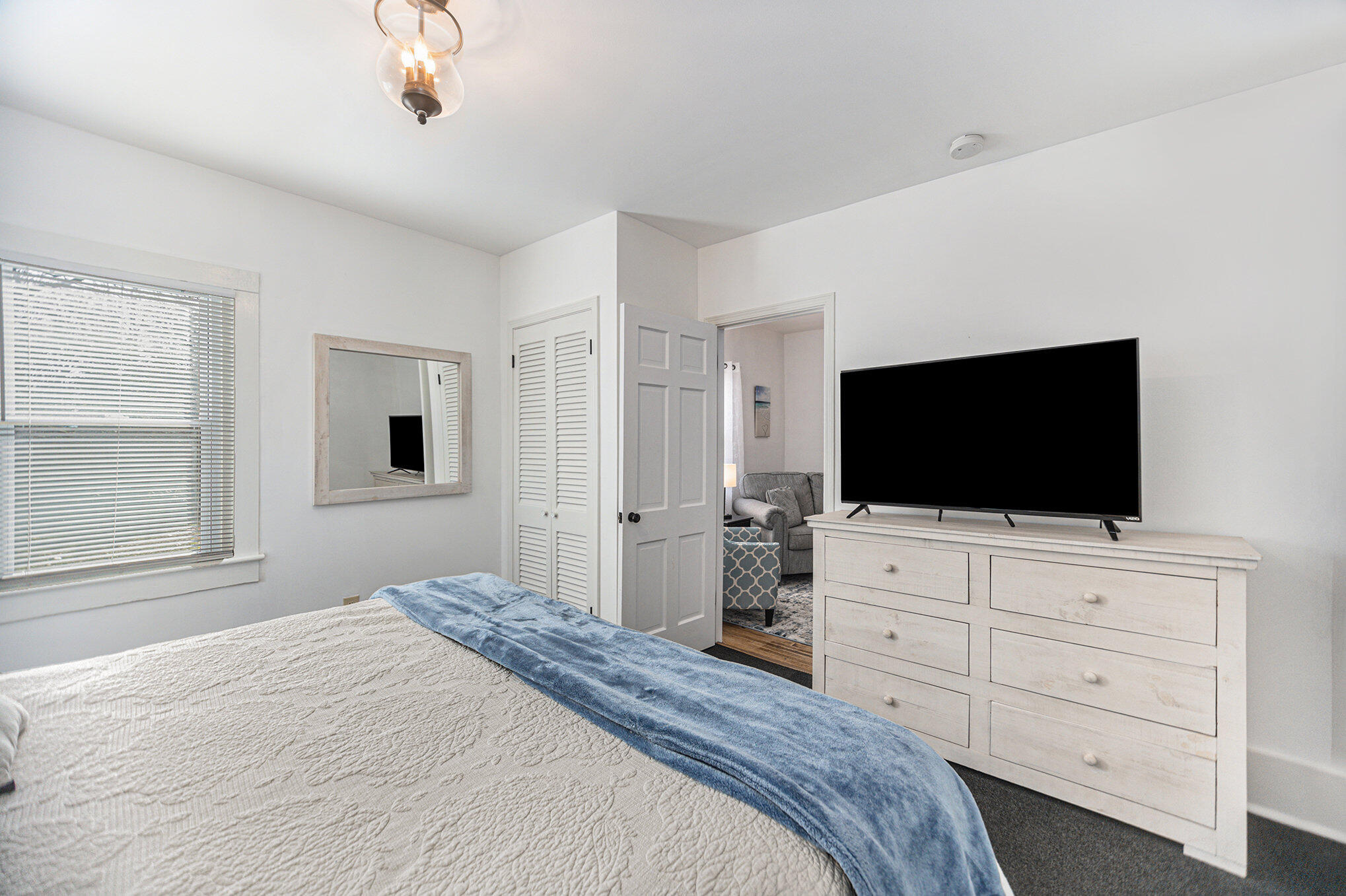 620 N Lakeshore Drive Ludington MI 49431