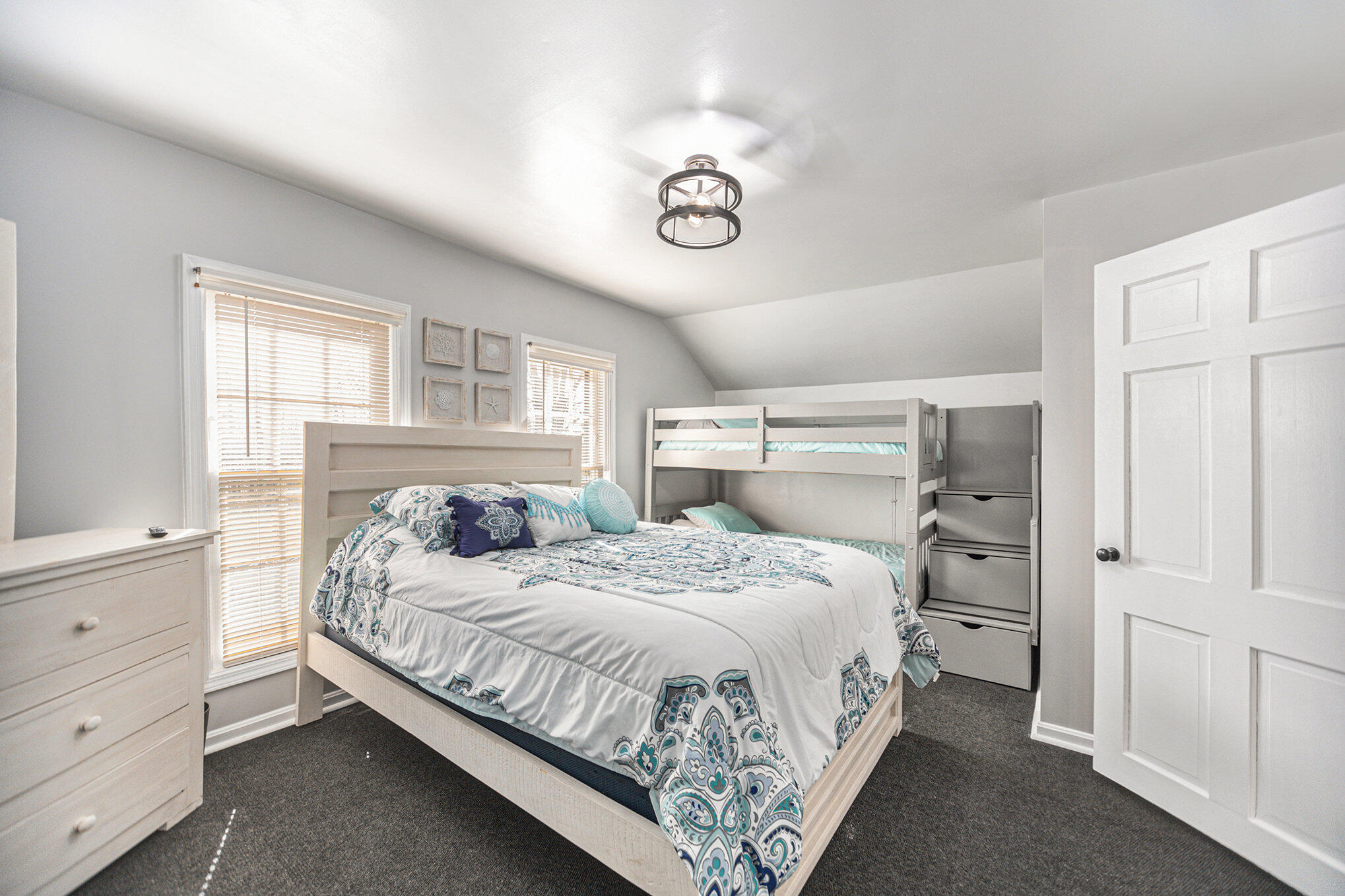 620 N Lakeshore Drive Ludington MI 49431
