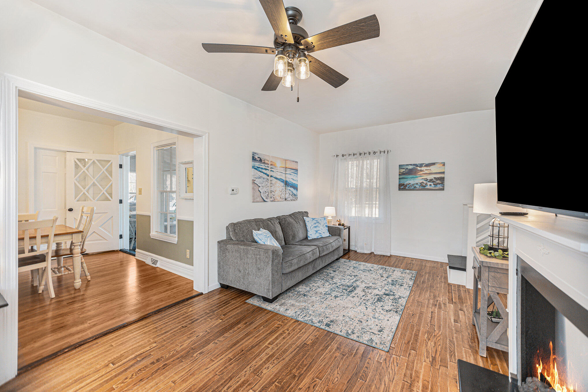 620 N Lakeshore Drive Ludington MI 49431