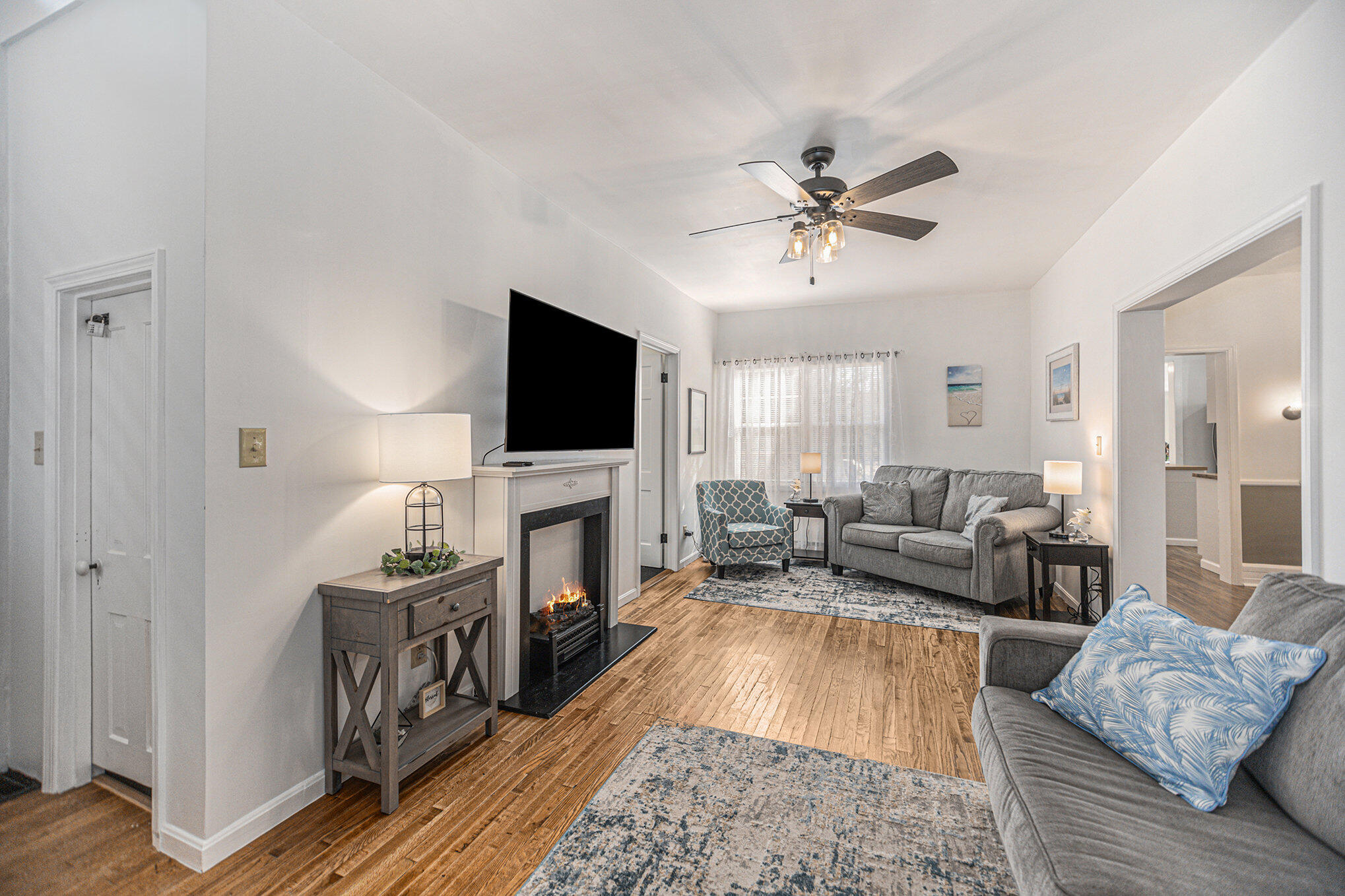 620 N Lakeshore Drive Ludington MI 49431