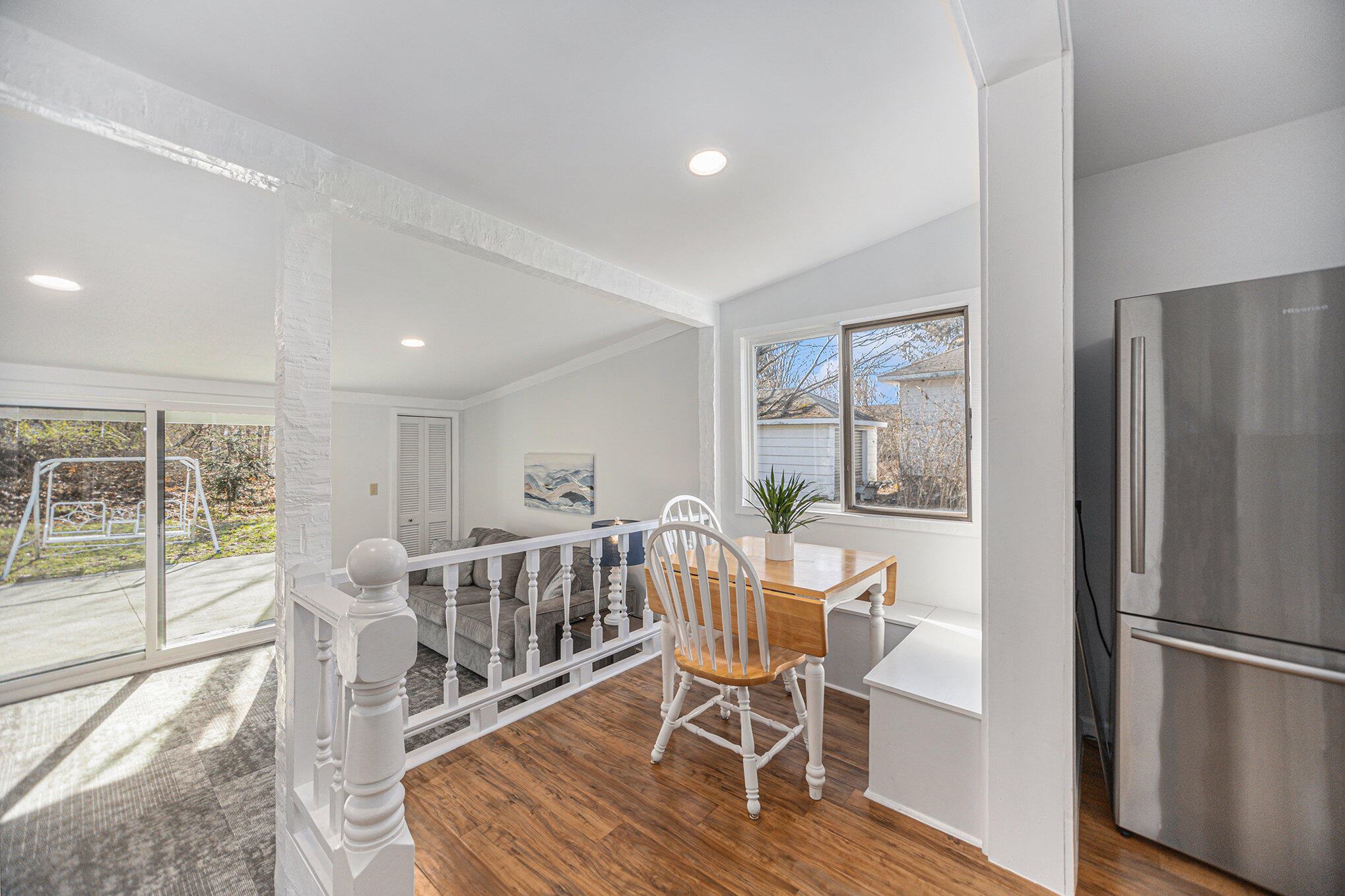 620 N Lakeshore Drive Ludington MI 49431