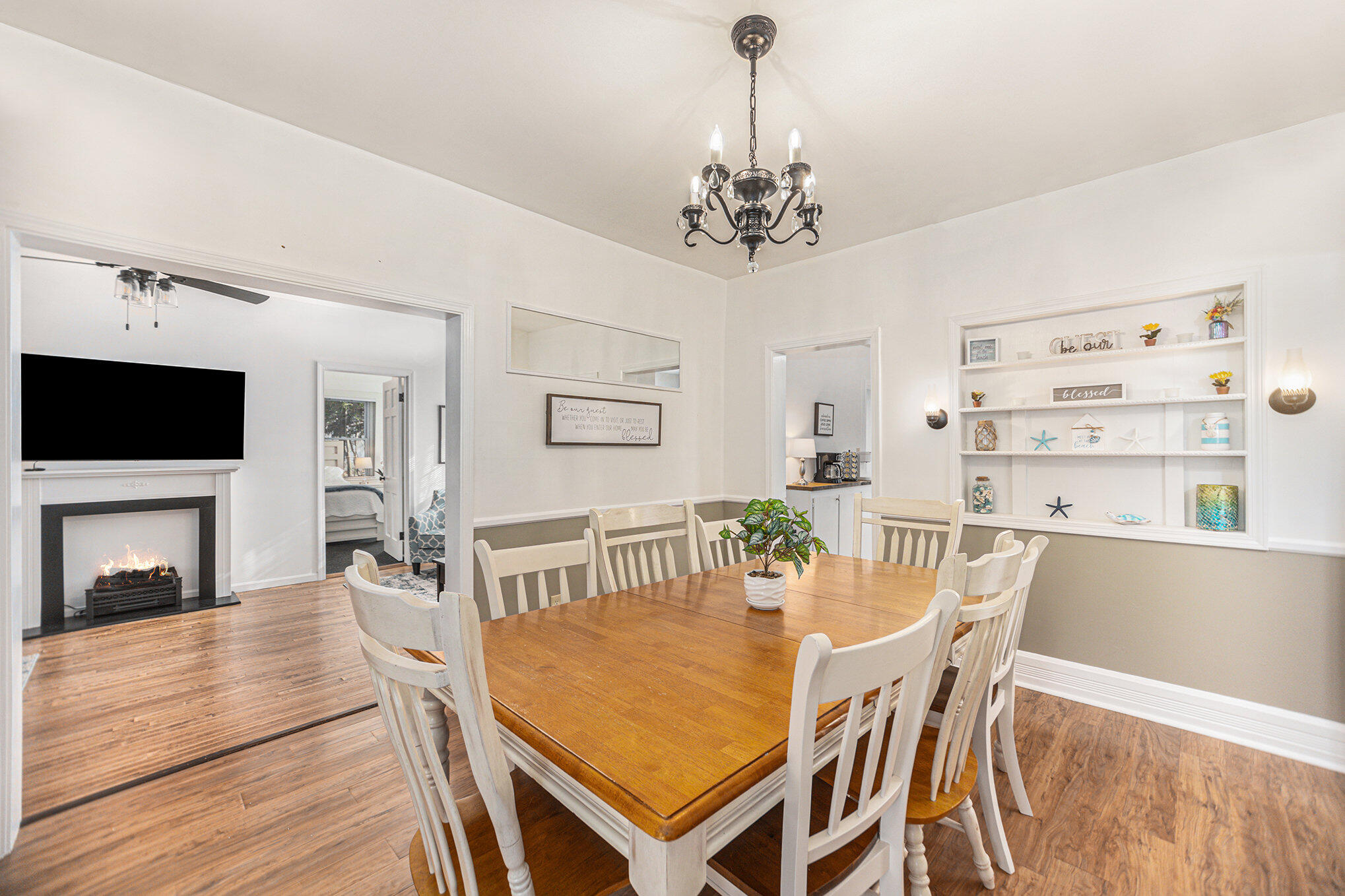 620 N Lakeshore Drive Ludington MI 49431