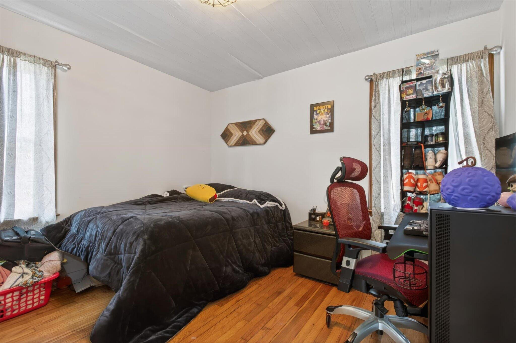 7222 Red Arrow Highway Stevensville MI 49127