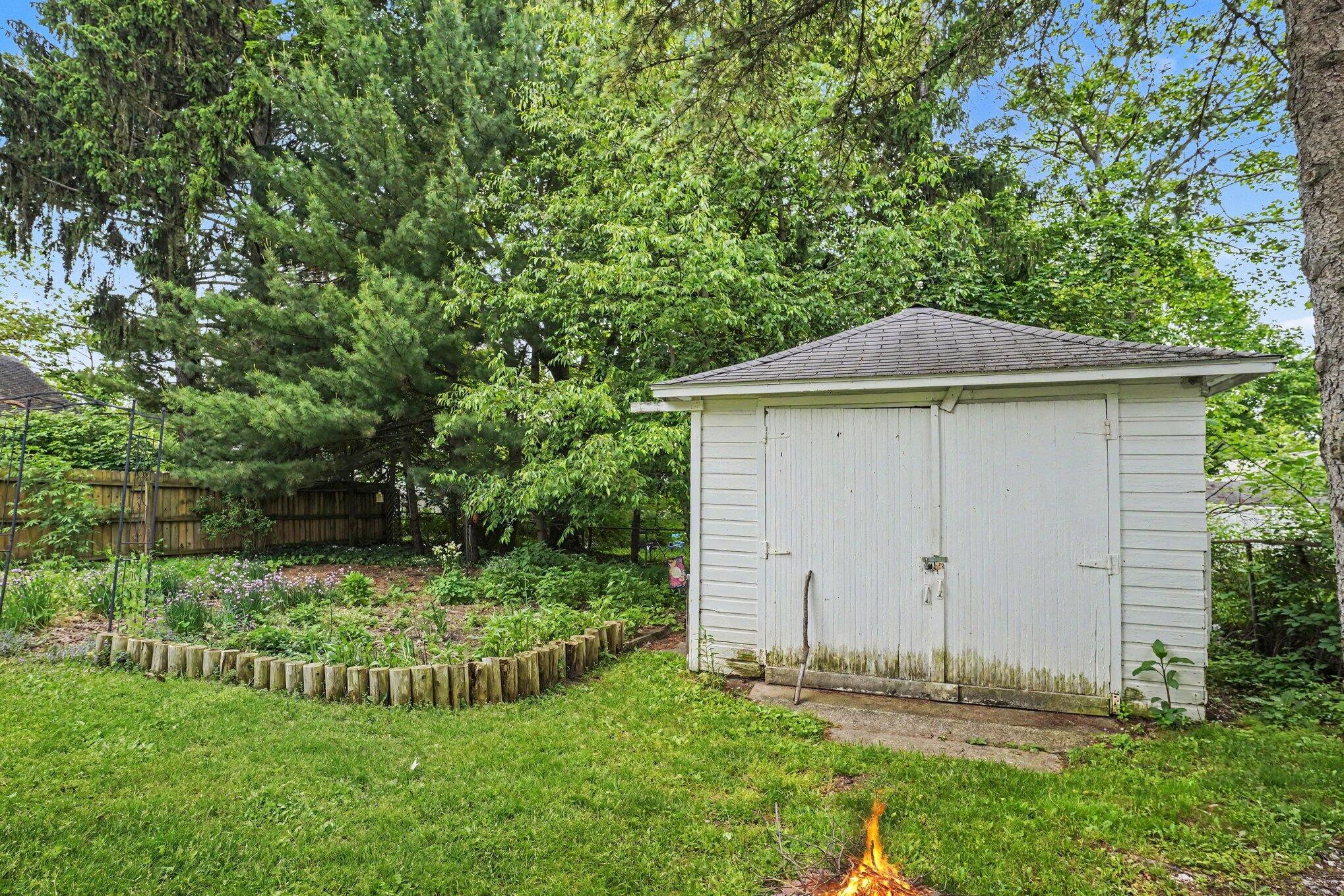 221 Nelson Avenue Kalamazoo MI 49006