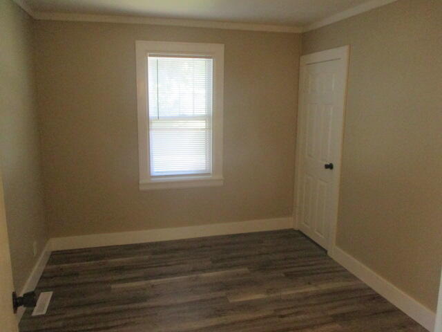 258 Floyd Street SW Grand Rapids MI 49548