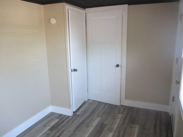 258 Floyd Street SW Grand Rapids MI 49548