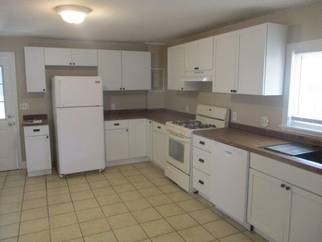 258 Floyd Street SW Grand Rapids MI 49548