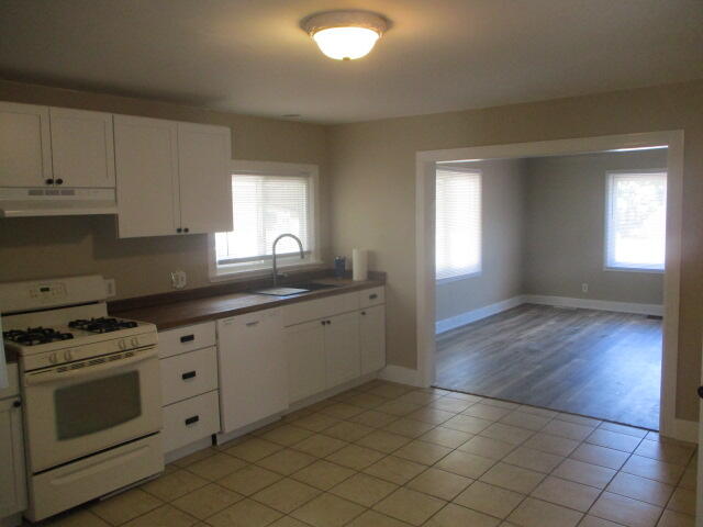258 Floyd Street SW Grand Rapids MI 49548