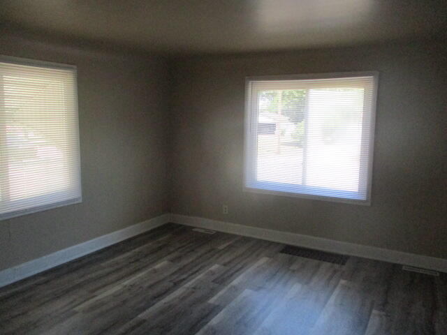 258 Floyd Street SW Grand Rapids MI 49548