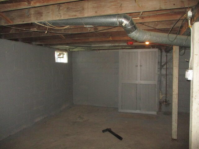 258 Floyd Street SW Grand Rapids MI 49548