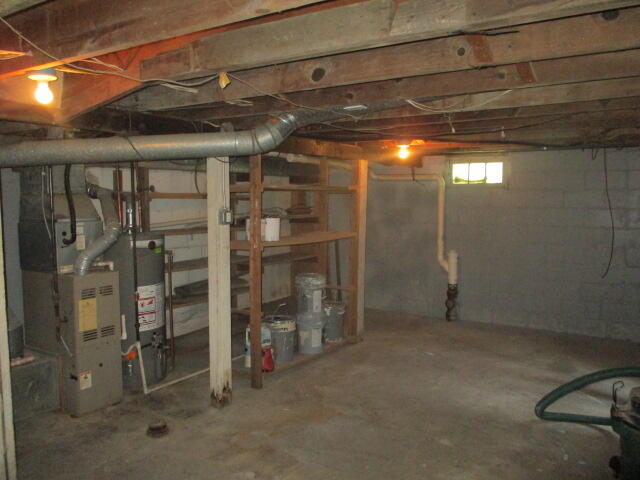 258 Floyd Street SW Grand Rapids MI 49548