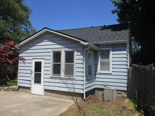 258 Floyd Street SW Grand Rapids MI 49548
