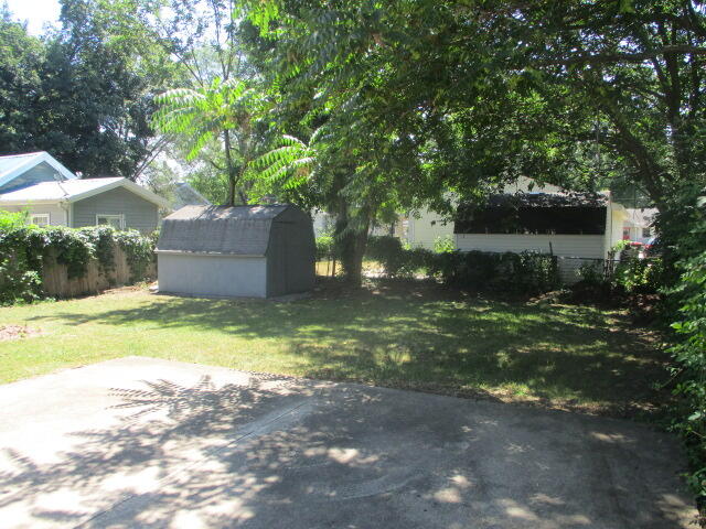 258 Floyd Street SW Grand Rapids MI 49548