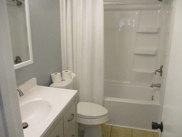 258 Floyd Street SW Grand Rapids MI 49548