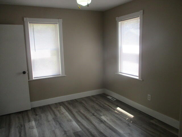 258 Floyd Street SW Grand Rapids MI 49548