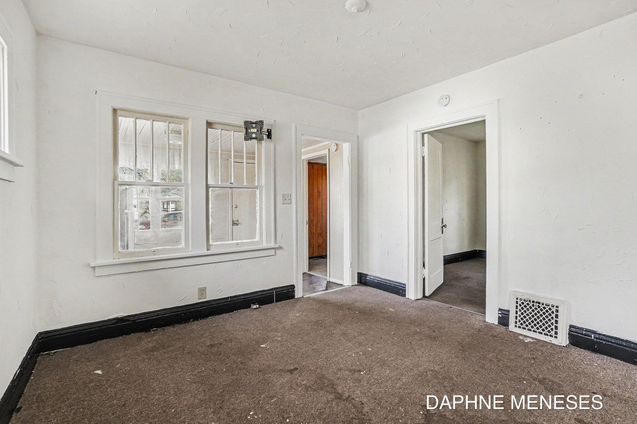 3120 Maffett Street Muskegon MI 49444