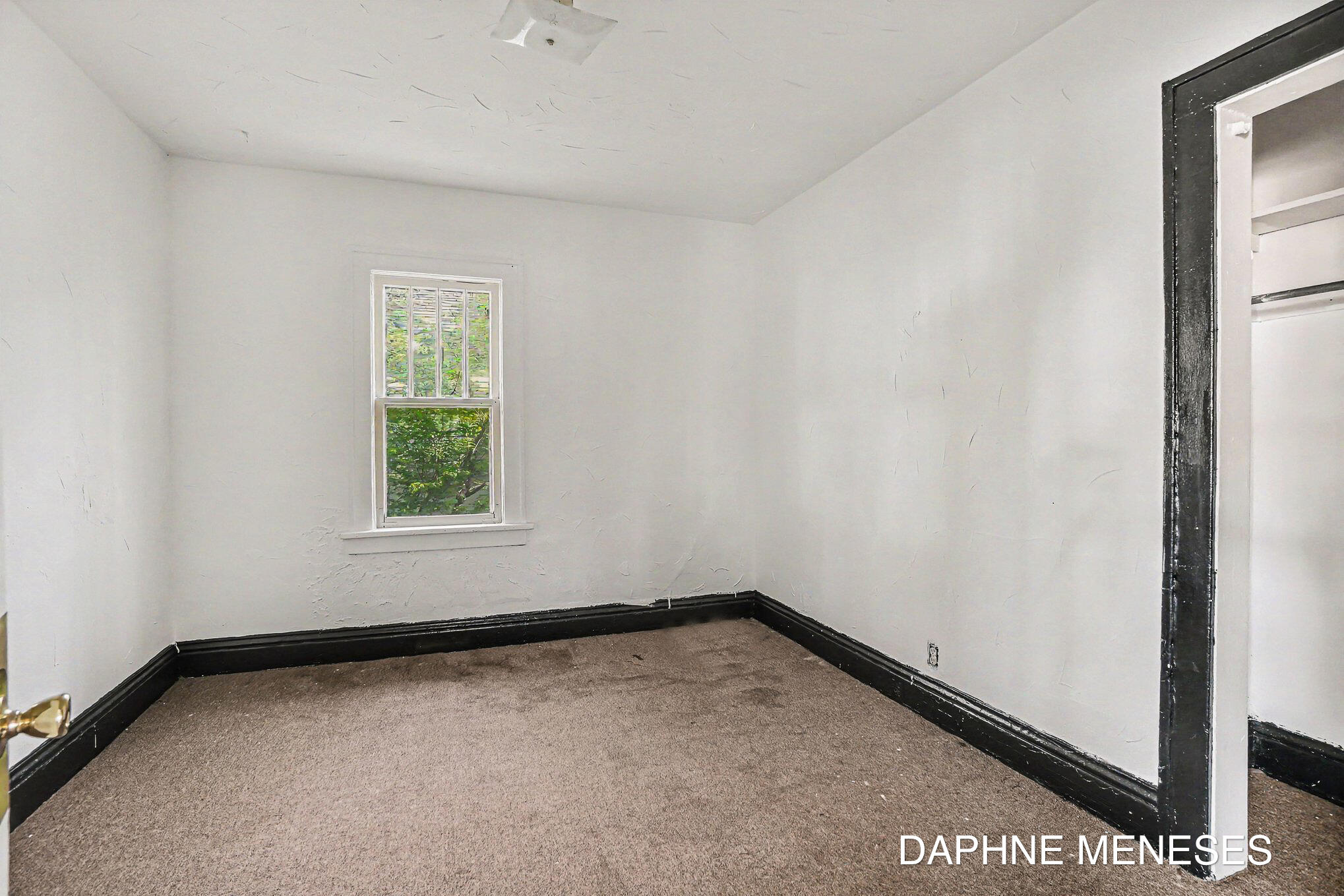 3120 Maffett Street Muskegon MI 49444